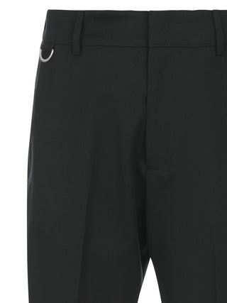 Pantalon Low Brand - GEORGE