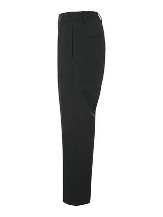 Pantalon Low Brand - GEORGE