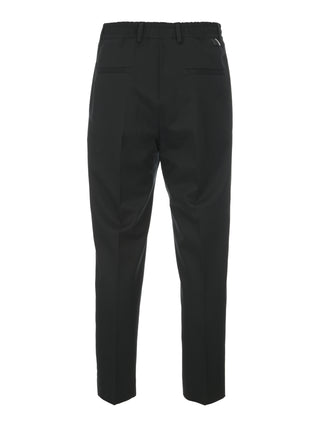 Pantalon Low Brand - GEORGE