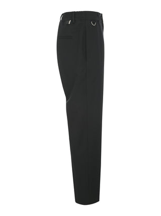Pantalon Low Brand - GEORGE