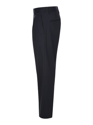 Pantalon Low Brand - KIM