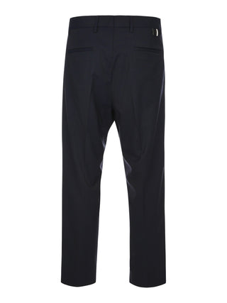 Pantalon Low Brand - KIM