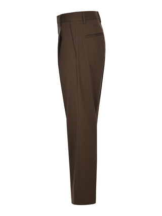 Pantalone Low Brand - KIM