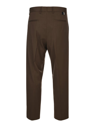 Pantalone Low Brand - KIM