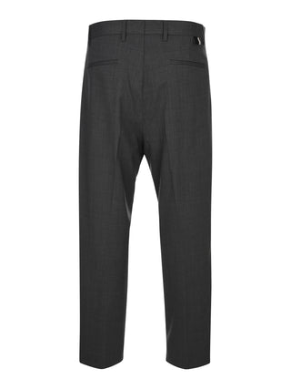 Pantalon Low Brand - KIM