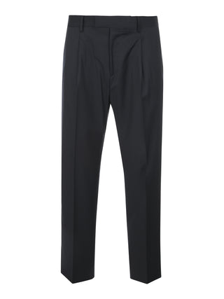Pantalone Low Brand - KIM