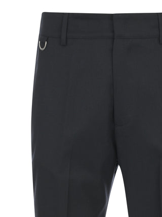 Pantalone Low Brand - KIM