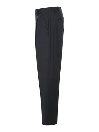Pantalone Low Brand - KIM