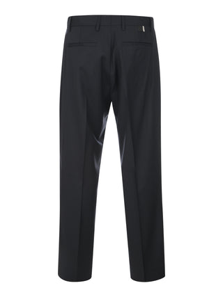 Pantalone Low Brand - KIM