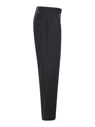 Pantalone Low Brand - KIM