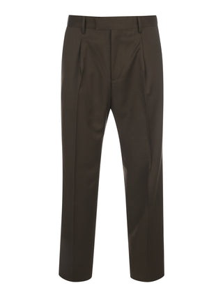 Pantalone Low Brand - KIM