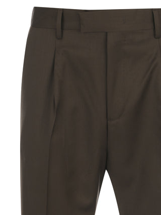 Pantalone Low Brand - KIM