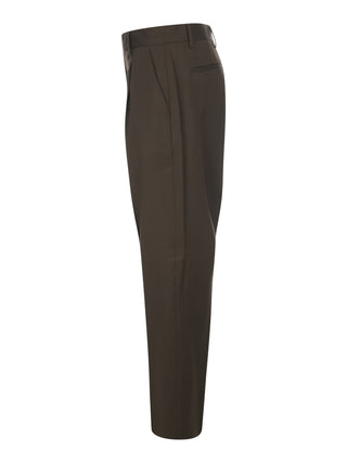 Pantalone Low Brand - KIM