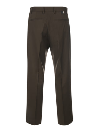Pantalone Low Brand - KIM