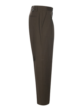 Pantalone Low Brand - KIM