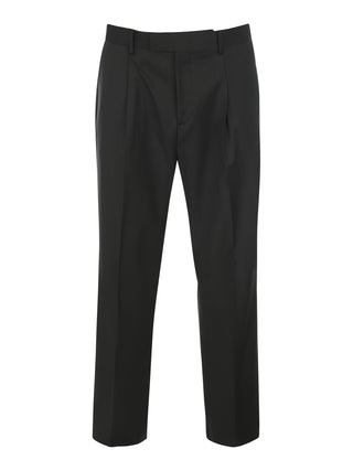 Pantalone Low Brand - KIM
