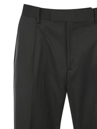 Pantalone Low Brand - KIM