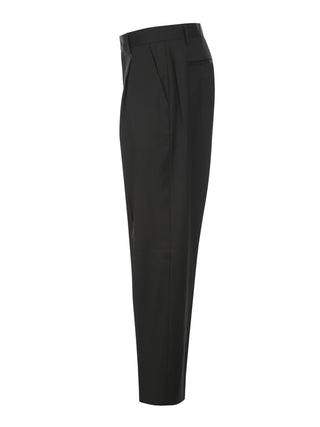 Pantalone Low Brand - KIM