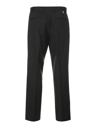 Pantalone Low Brand - KIM