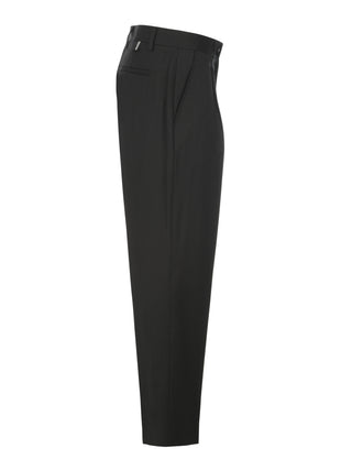Pantalone Low Brand - KIM