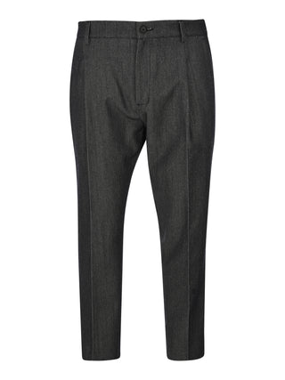 Low Brand Pants - L1PFW25266971