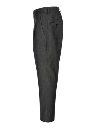 Low Brand Pants - L1PFW25266971