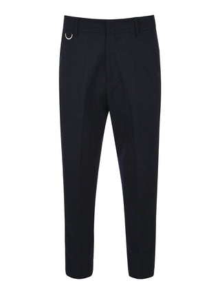 Pantalon Low Brand - NEW GEORGE