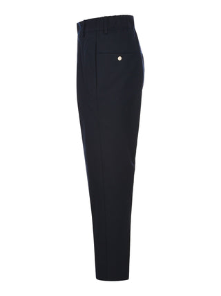 Pantalon Low Brand - NEW GEORGE