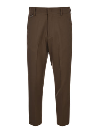 Pantalone Low Brand - NEW GEORGE