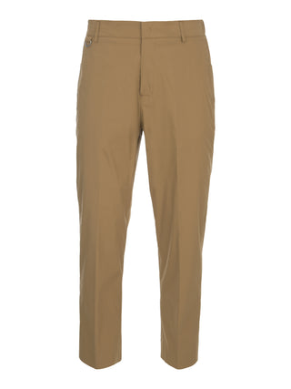 Pantalone Low Brand - NEW GEORGE