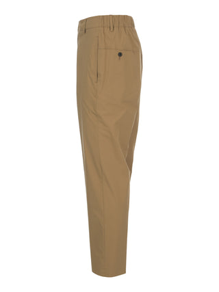 Pantalone Low Brand - NEW GEORGE