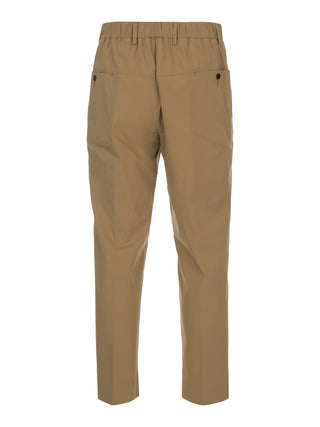 Pantalone Low Brand - NEW GEORGE