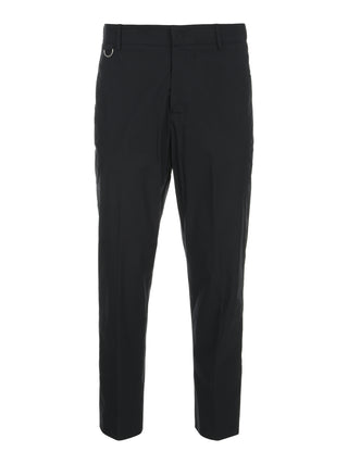 Low Brand Pants - NEW GEORGE
