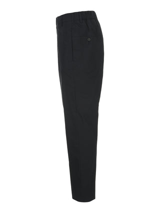 Low Brand Pants - NEW GEORGE