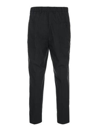 Low Brand Pants - NEW GEORGE