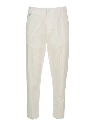 Pantalone Low Brand - NEW GEORGE