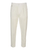 A001 WHITE