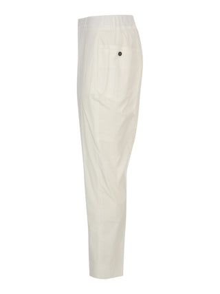 Pantalone Low Brand - NEW GEORGE