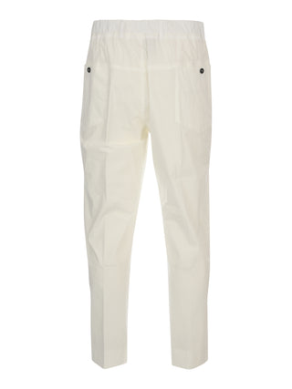 Pantalone Low Brand - NEW GEORGE