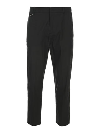 Pantalon Low Brand - NEW GEORGE