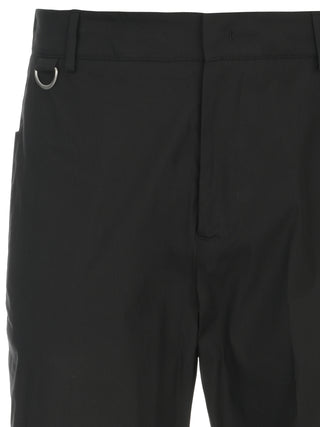 Pantalon Low Brand - NEW GEORGE