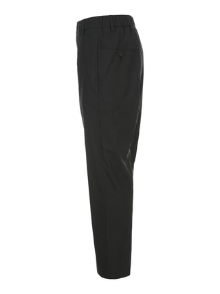 Pantalon Low Brand - NEW GEORGE