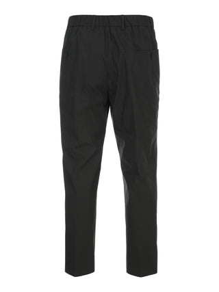 Pantalon Low Brand - NEW GEORGE