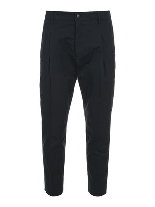 Low Brand Pants - OVERSEAS
