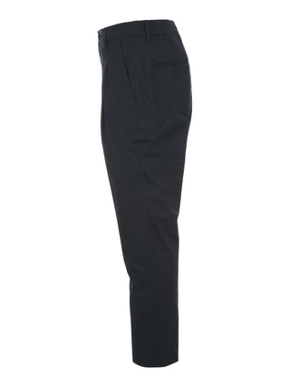 Low Brand Pants - OVERSEAS