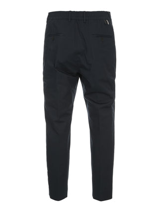Low Brand Pants - OVERSEAS