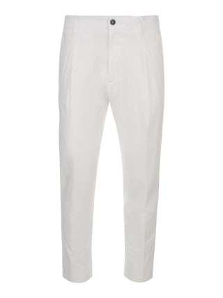Pantalone Low Brand - OVERSEAS