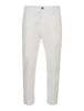 A001 WHITE