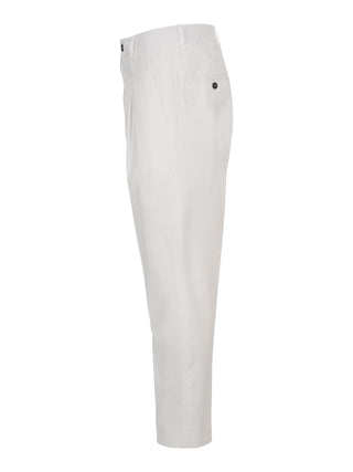 Pantalone Low Brand - OVERSEAS