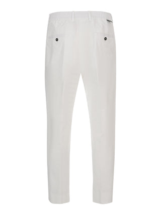 Pantalone Low Brand - OVERSEAS